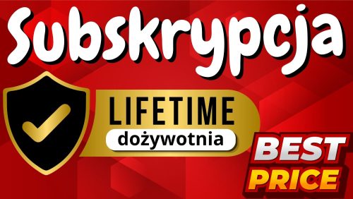 SUBSKRYPCJA lifetime_ml
